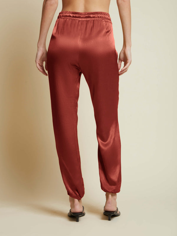 NATION LTD Del Rey Lounge Pant