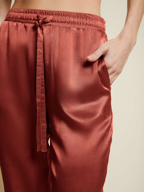 NATION LTD Del Rey Lounge Pant