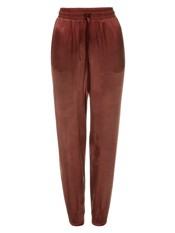 NATION LTD Del Rey Lounge Pant