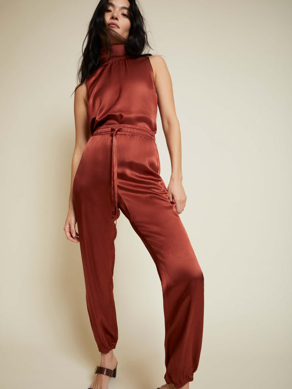 NATION LTD Del Rey Lounge Pant