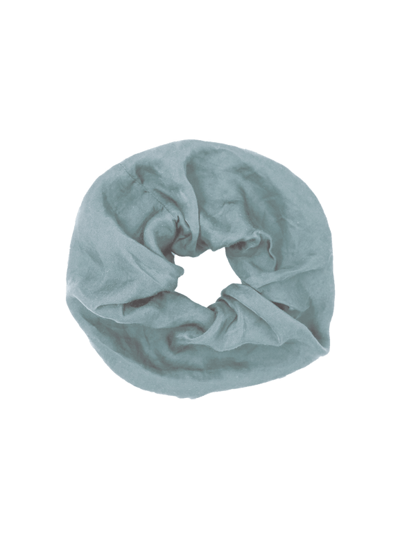 Scrunchie